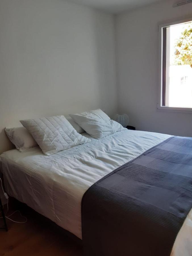 kercady 1 Villa Audierne Bagian luar foto
